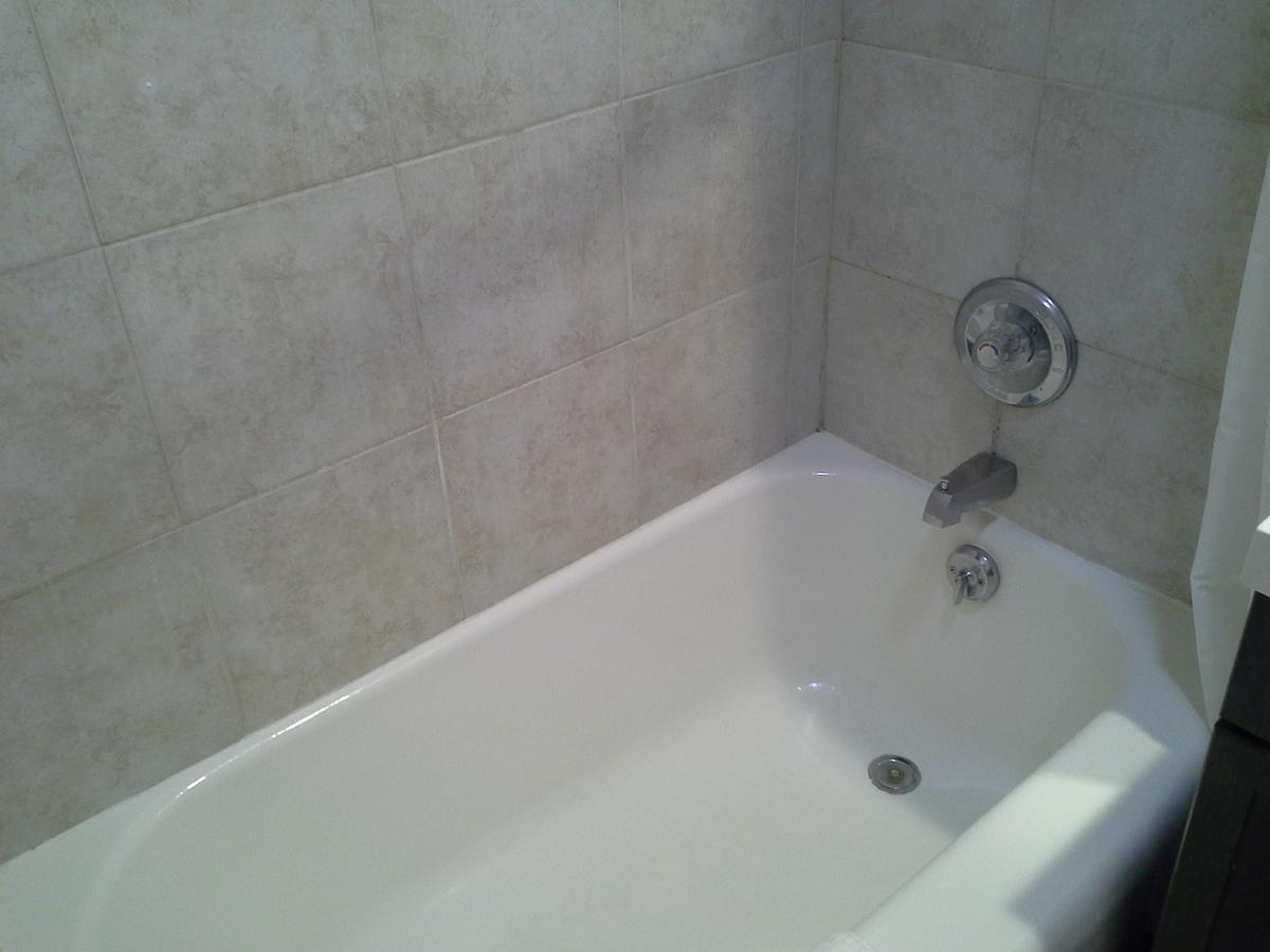 Economy Inn Tonawanda Dış mekan fotoğraf